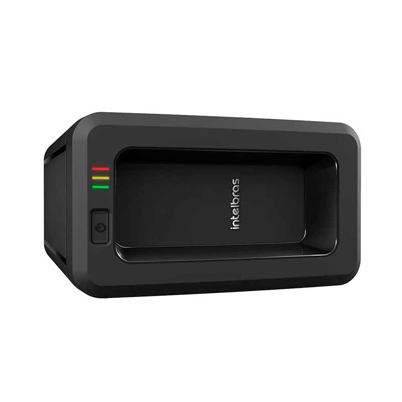 Nobreak Intelbras Attiv 600VA E 110v S 110v - 4822200 Truedata