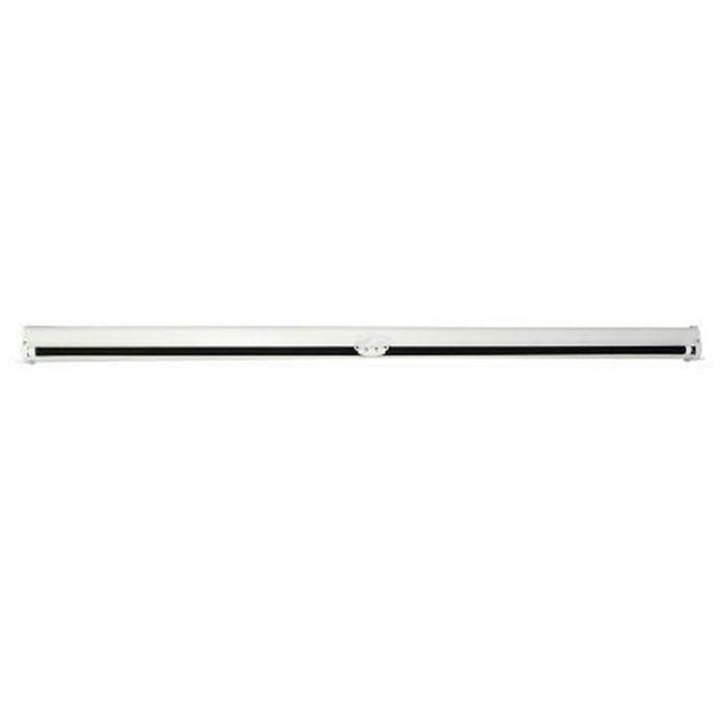 Tela De Projecao Retratil 133 Pols Sumay Trcs133 16:9un (2.95 X 1.64m)