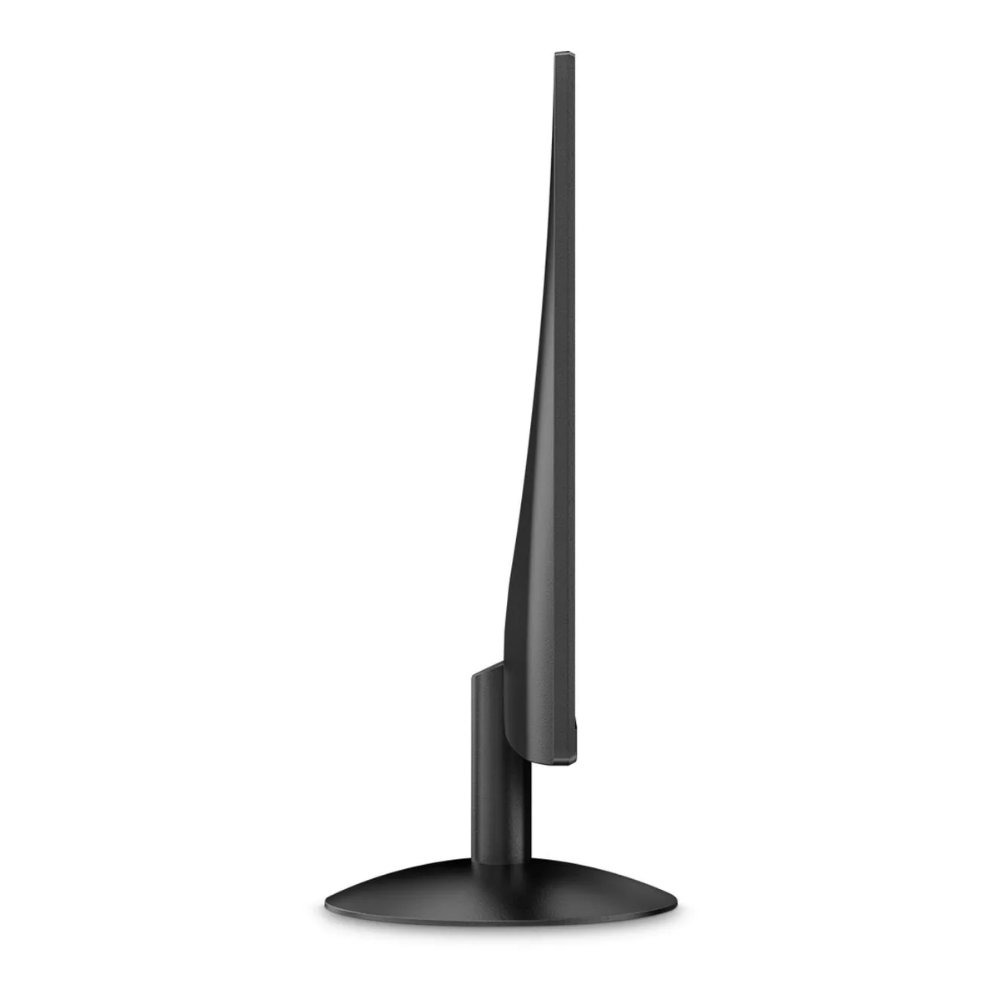 Monitor Gamer Led 21.5 Pols Aoc B30 1920 X 1080 120Hz 1ms Hdmi Vga - 22B30HM23