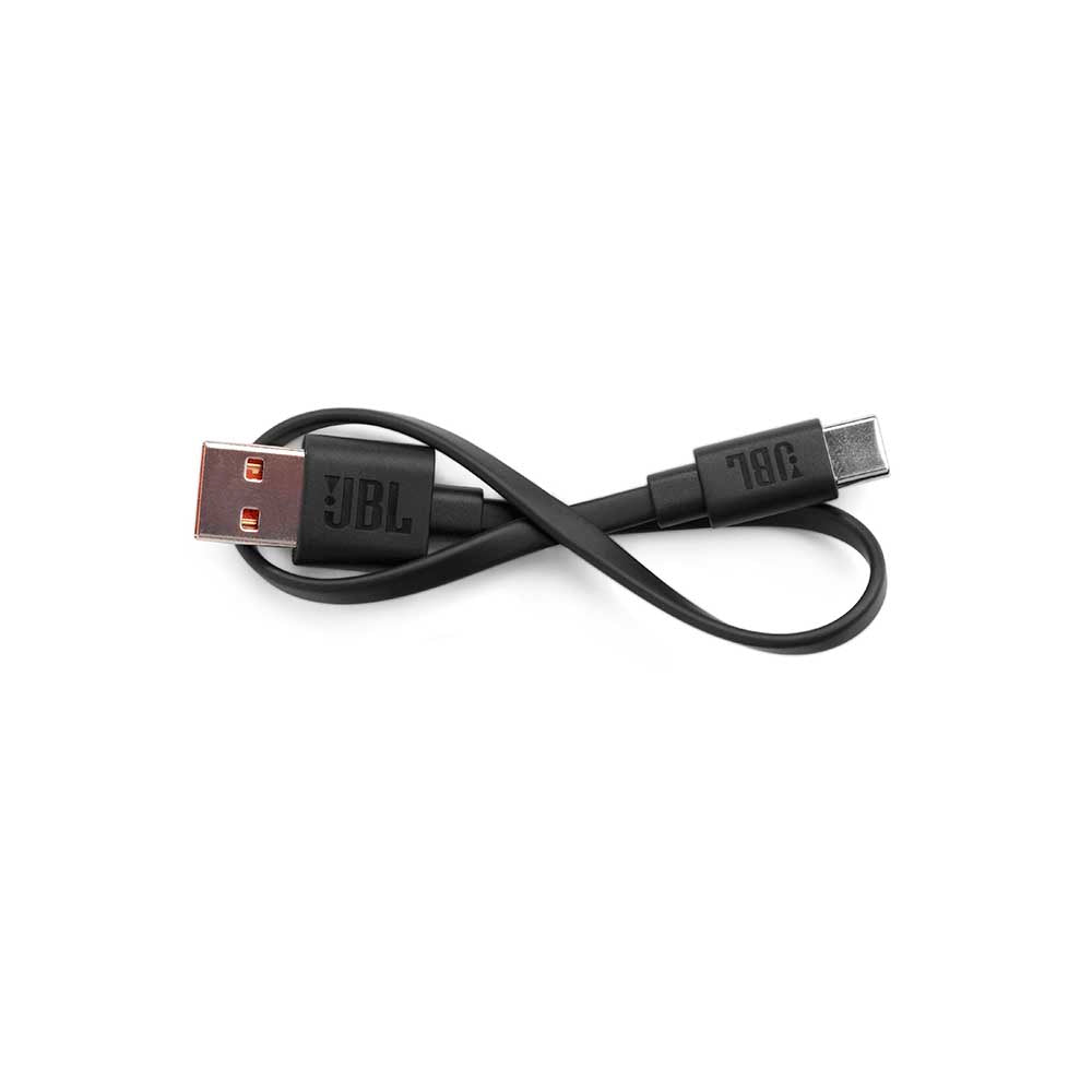 Fone De Ouvido Bluetooth JBL Intra Auricular Tour Pro+ TWS