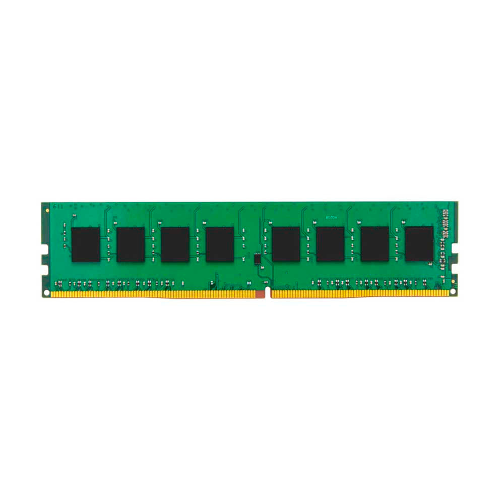 Memoria Ddr4 8gb 3200mhz Kingston - KVR32N22S6/8