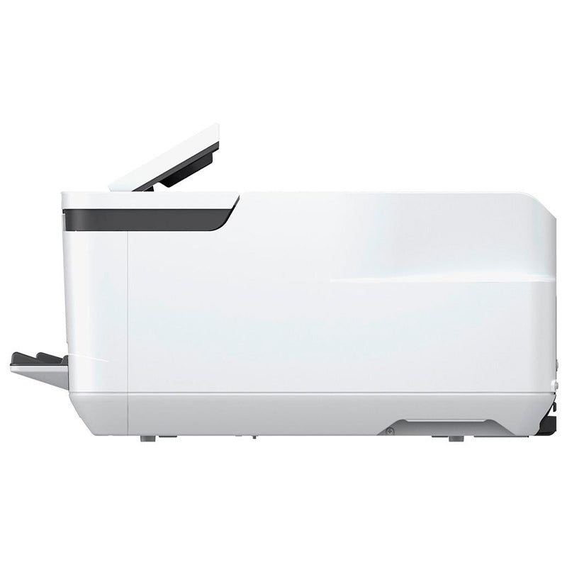 Impressora Plotter 24 Pols Epson Surecolor T3170 - C11CF11201