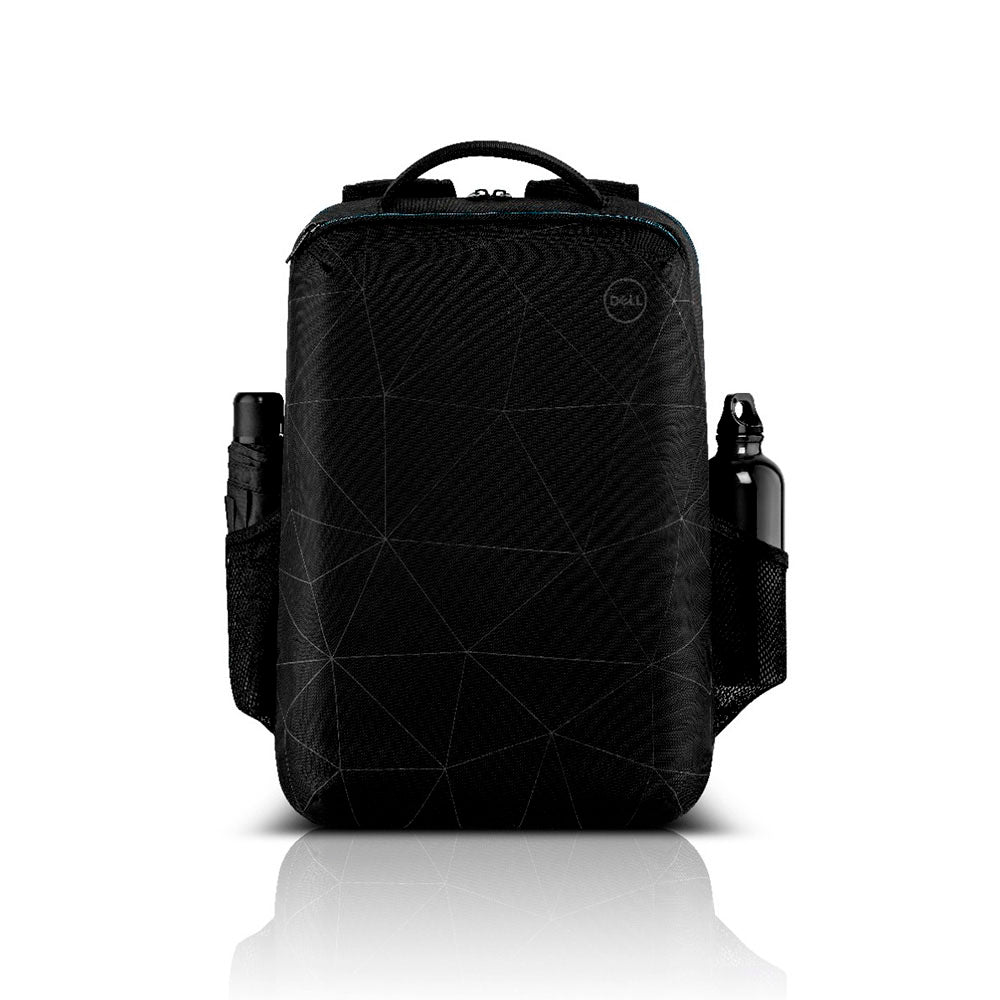 Mochila para Notebook 15.6" Essencial Dell Preta - 460-BCTL