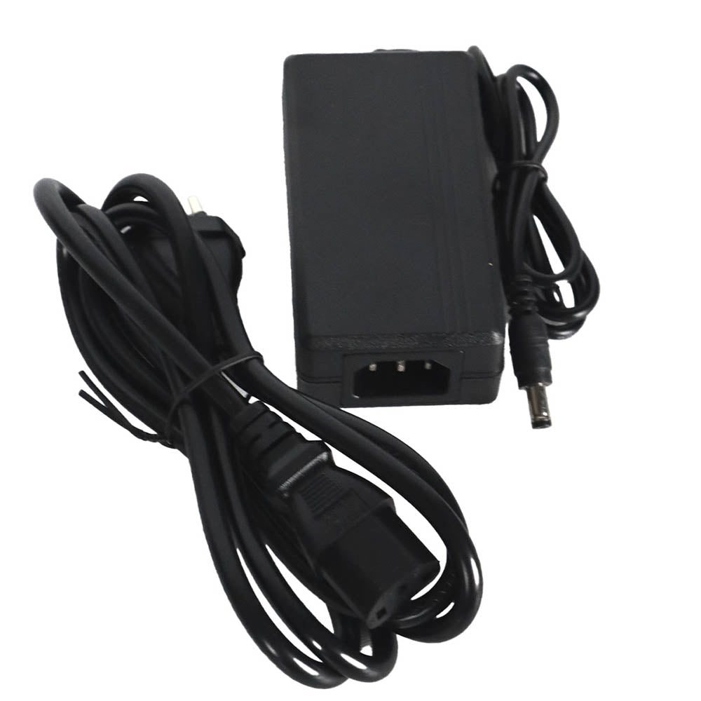 Monitor Led 23.5 Pols Skul Office Hdmi Vga 5ms - SM2355MS