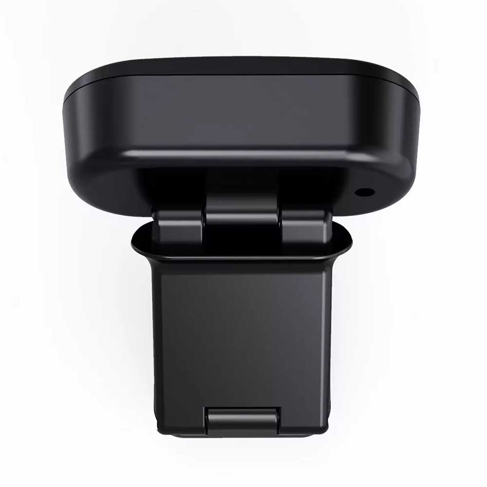 Webcam T-Dagger Streaming Eagle HD 720p 30fps - TGW620