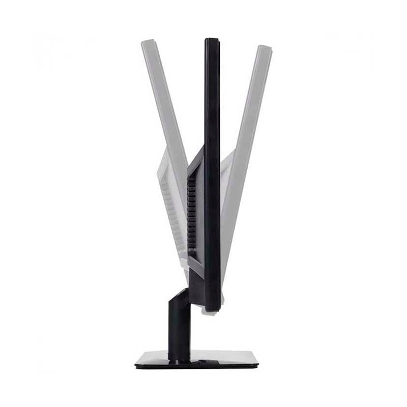 Monitor Led 21.5 Pols PCYES HDMI Vga 1920x1080 1000:1 5ms - MO215TN