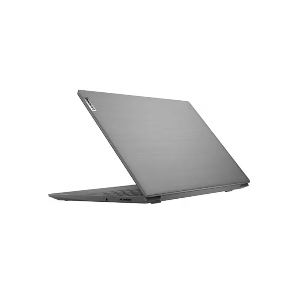 Notebook Lenovo V15 G2 Intel Core I5 - 1135G7 8gb 256gb Ssd 15.6 Pols Chumbo Win11 Pro - 82ME000EBR - Truedata