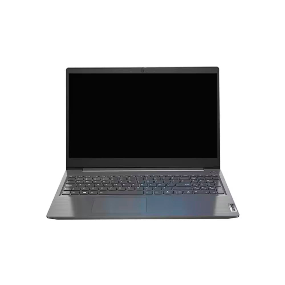 Notebook Lenovo V15 G2 Intel Core I5 - 1135G7 8gb 256gb Ssd 15.6 Pols Chumbo Win11 Pro - 82ME000EBR - Truedata