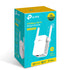 Repetidor Wi-Fi TP-Link 300Mbps - TL-WA855RE