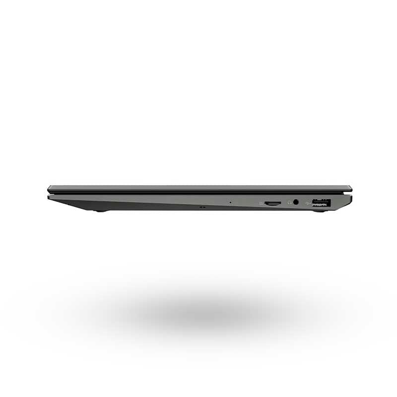 Notebook Positivo Master N2140 I5-6287u 8gb 1tb 14 Pols Win10 Home - 3052901