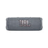 Caixa de Som Portátil Bluetooth JBL Flip 6 20W Cinza