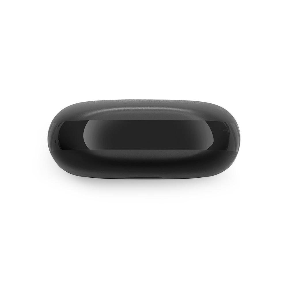Fone De Ouvido Bluetooth JBL Intra Auricular Endurance Race Preto