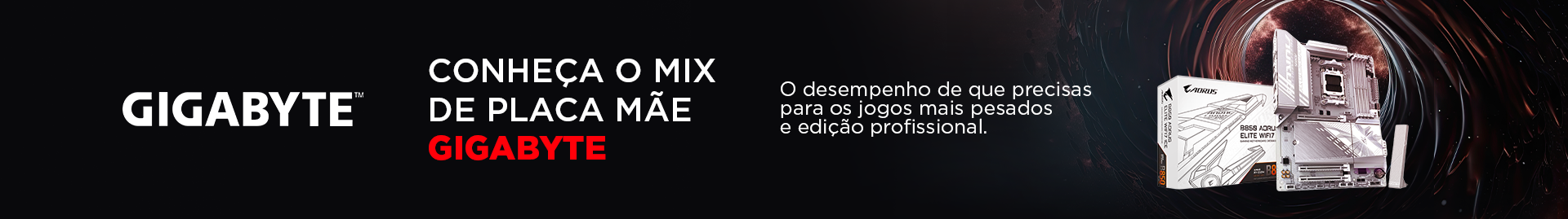 Gigabyte