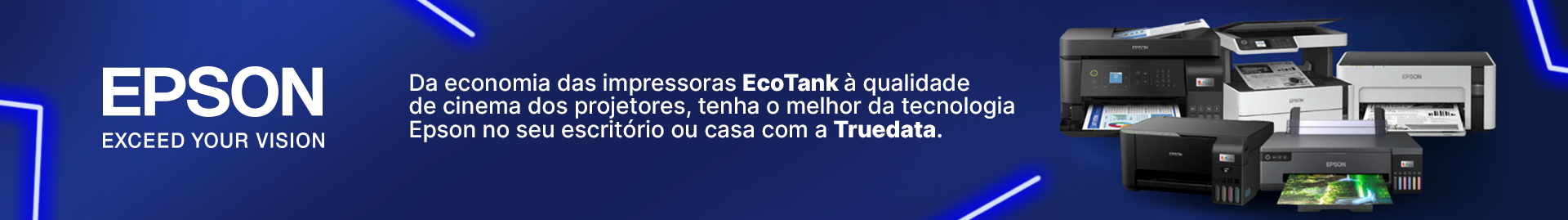 EPSON-Inovação-Tecnológica-Para-Todos Truedata