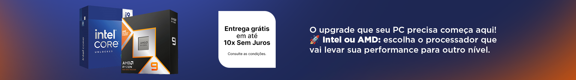 PROCESSADOR Truedata