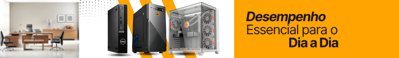 Computador-Truedata Truedata