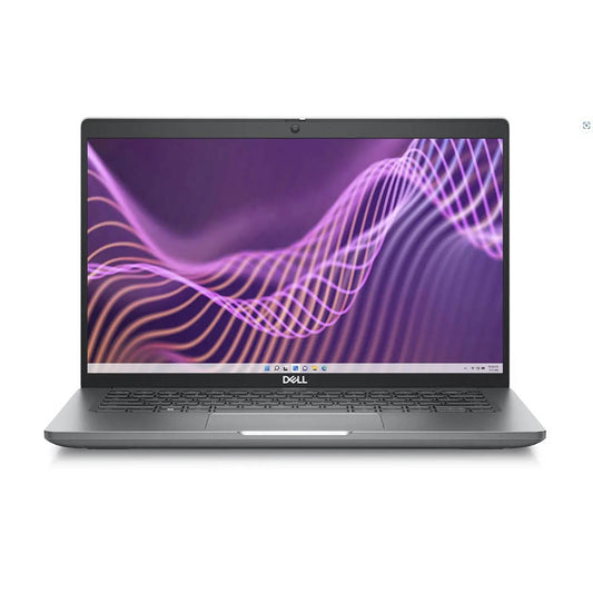 Notebook Dell Latitude 5440 I5-1335u 8gb 256gb Ssd 14 Pols Win11 Pro