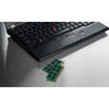 Memoria para Notebook Ddr3 4gb 1600Mhz Kingston - KVR16S11S8/4