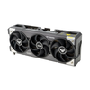 Placa De Video 32Gb RTX 5090 Gddr7 Asus Tuf Edition Nvidia Geforce 512bit 3x Displayport HDMI  - UF-RTX5090-O32G-GAMING