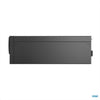 Computador Desktop Lenovo Thinkcentre Neo 50s G4 Intel Core I5-13400 8gb 256gb Win11 Pro C/ Teclado e Mouse - 13F40004BO