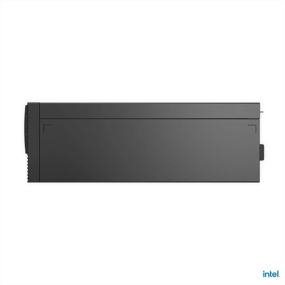 Computador Desktop Lenovo Thinkcentre Neo 50s G4 Intel Core I5-13400 8gb 256gb Win11 Pro C/ Teclado e Mouse - 13F40004BO