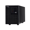 Nobreak Intelbras 2000va Senoidal E Bivolt S 110v - 4822015