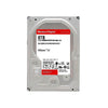 Hd Para Servidor Nas 8tb Western Digital Wd Red Plus 3.5 Sata III 6gb/S 256mb - WD80EFPX