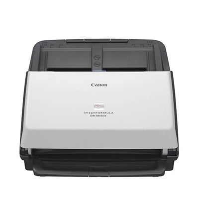 Scanner Canon Dr-M160II Duplex 600dpi 60ppm Usb  - 9725B010AA