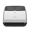 Scanner Canon Dr-M160II Duplex 600dpi 60ppm Usb  - 9725B010AA