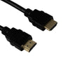 Cabo Hdmi 1.5mts 4k Fortrek HD201 - 70590