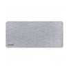 Mousepad Gamer PCYes Exclusive Pro Gray 900X420MM - PMPEXPPG