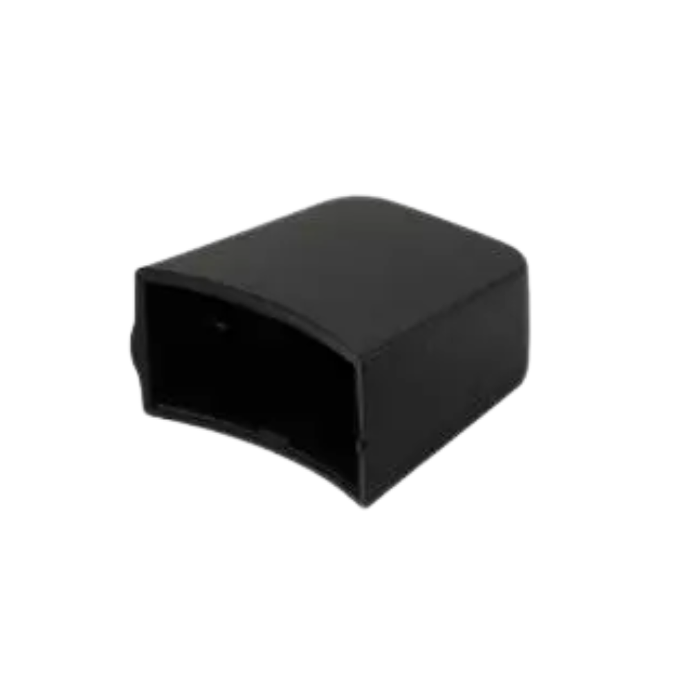Adaptador Bluetooth Com Cabo P2 5+