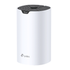 Roteador Gigabit Wireless Mesh Tp-Link AC1900 Dual-Band Mu-Mimo - Deco S7