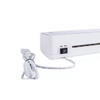 Plastificadora Aurora A3 110V- LM3201H-1