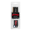 Memoria para Notebook Kingston Fury Impact Ddr4 16gb 3200Mhz - KF432S20IB/16