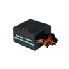Fonte Real Gamer Vinik Dash Atx 350w S/ Cabo Bivolt - VFG350WP