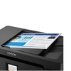 Impressora Multifuncional A3 Epson L14150 Ecotank Jato de Tinta Wireless - Openbox