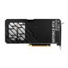 Placa De Video 8Gb RTX 4060 Gddr6 Palit Infinity 2 GeForce 128Bits 2460Mhz 3x Displayport 1x Hdmi - NE64060019P1-1070L