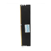 Memoria Para Desktop Ddr4 4gb 2666mhz Win CL19 Udimm - WH5SD4G6C4UAZ