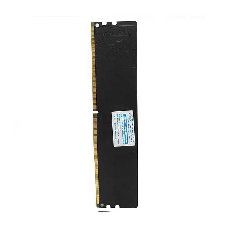 Memoria Para Desktop Ddr4 4gb 2666mhz Win CL19 Udimm - WH5SD4G6C4UAZ