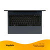 Notebook Vaio FE14 Intel Core I5-1035G1 8gb Hd 1Tb 14 Pols - VJFE43F11X-B0421H