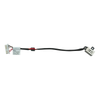Conector Power Jack Para Dell Optiplex 3080