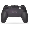 Controle Joystick Gamepad para Smartphone e Computador Bluetooth / USB Ipega - PG9076