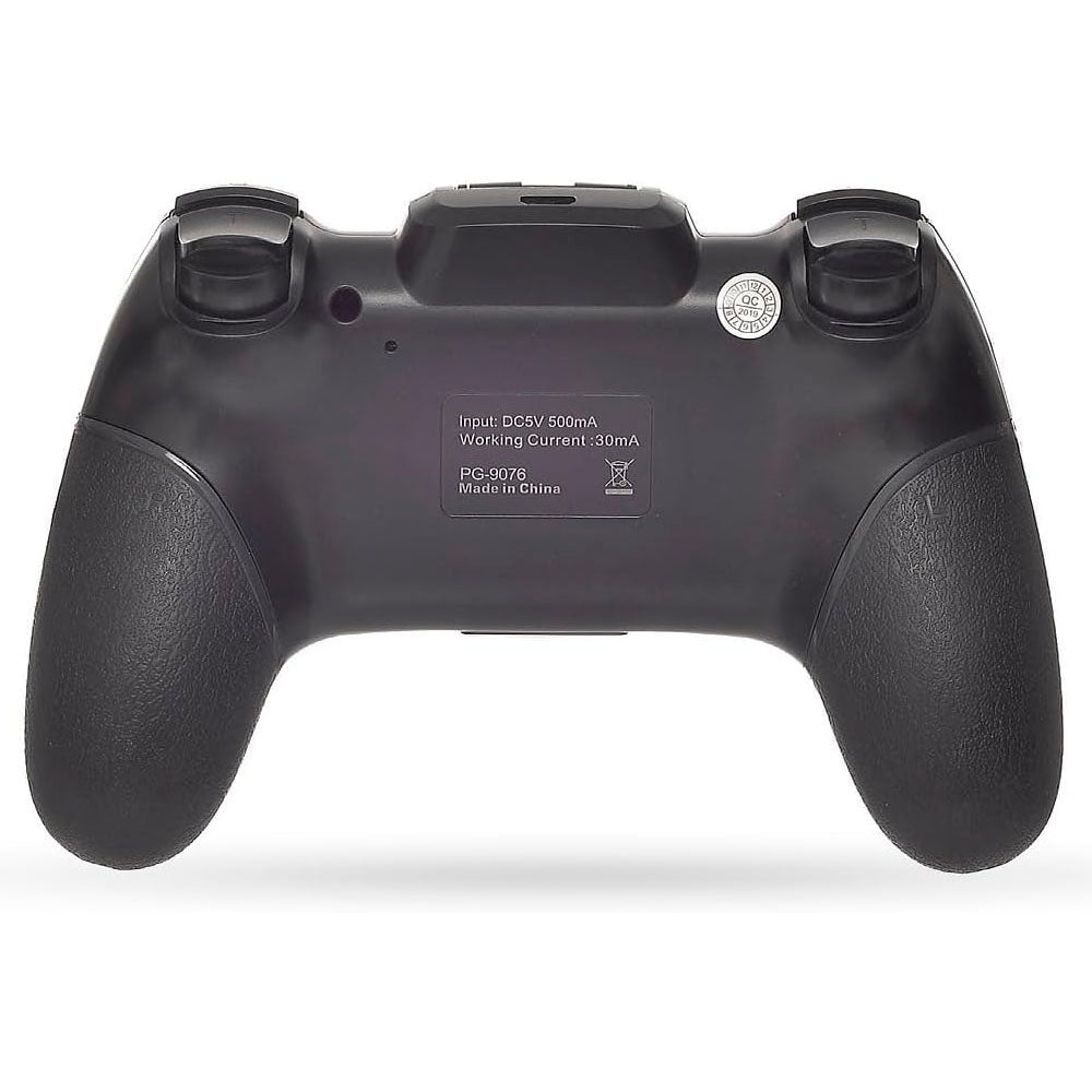 Controle Joystick Gamepad para Smartphone e Computador Bluetooth / USB Ipega - PG9076 Truedata
