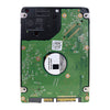 Hd Para Notebook 500gb Western Digital Wd Black Sata - WD5000LPSX (Sem Embalagem)