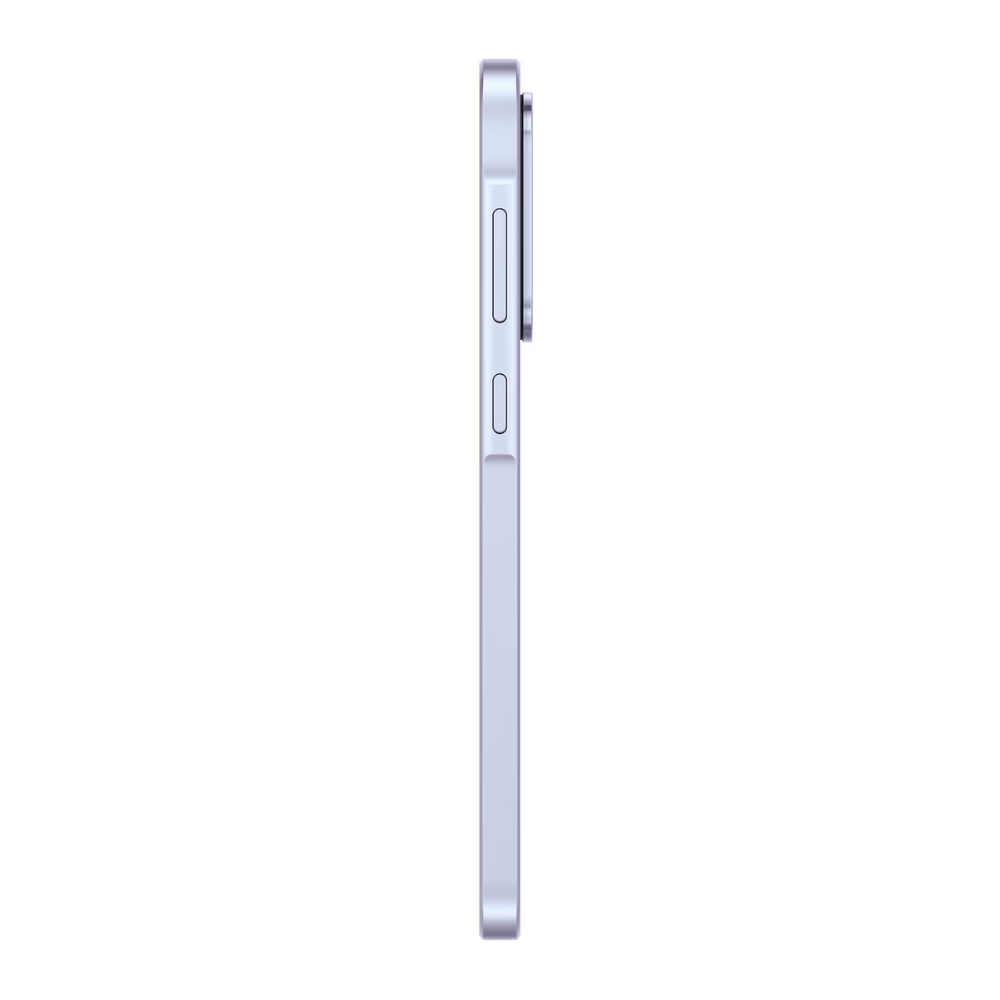 Smartphone Samsung Galaxy A36 5G 128Gb 6Gb Ram Octa Core Tela 6.7" Violeta - SM-A366ELVRZTO