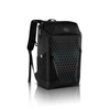 Mochila para Notebook 17" Dell Gaming Backpack Preta GM1720PM - 460-BCZS
