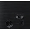 Monitor Led 21.5 Pols Samsung 1920 x 1080 Hdmi Vga 5ms Ultra Fino - LS22F350FHLMZD