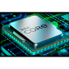 Processador Intel Core I5-14400f 3.5ghz 20mb 14a Lga 1700 S/ Video Integrado - BX8071514400F