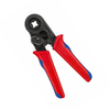 Alicate De Crimpagem Square Crimp - LXB-4BQ